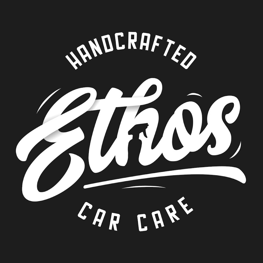 Ethos Car Care YouTube