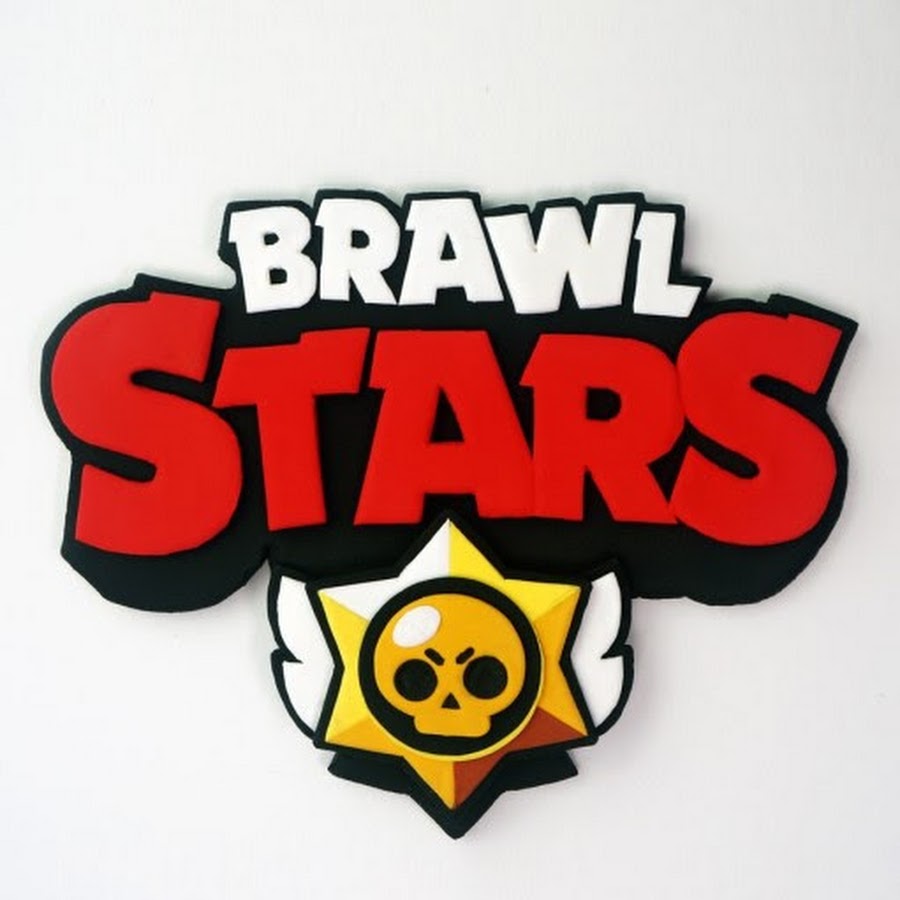 Иконка бравл старса 2024. Brawl Stars логотип. Браво старс надпись. Brawl Stars надпись. Иконки с БРАВЛ СТАРСОМ