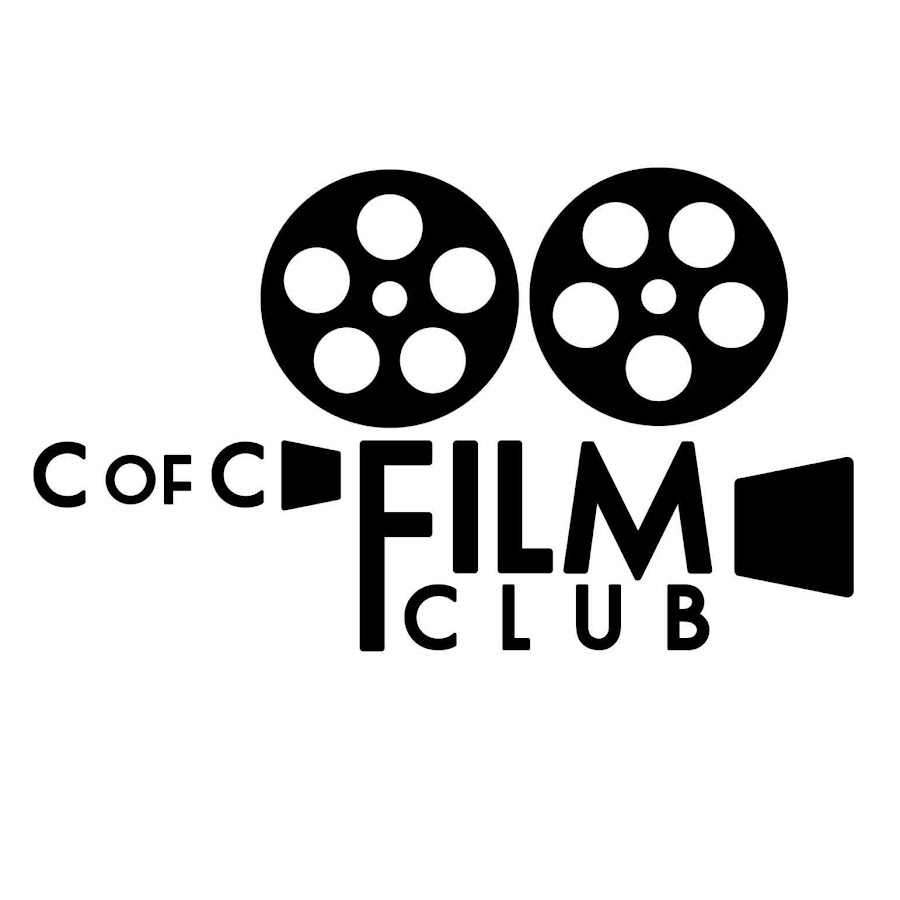 College of Charleston Film Club - YouTube