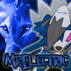 MrElectric