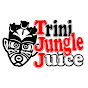 Trini Jungle Juice