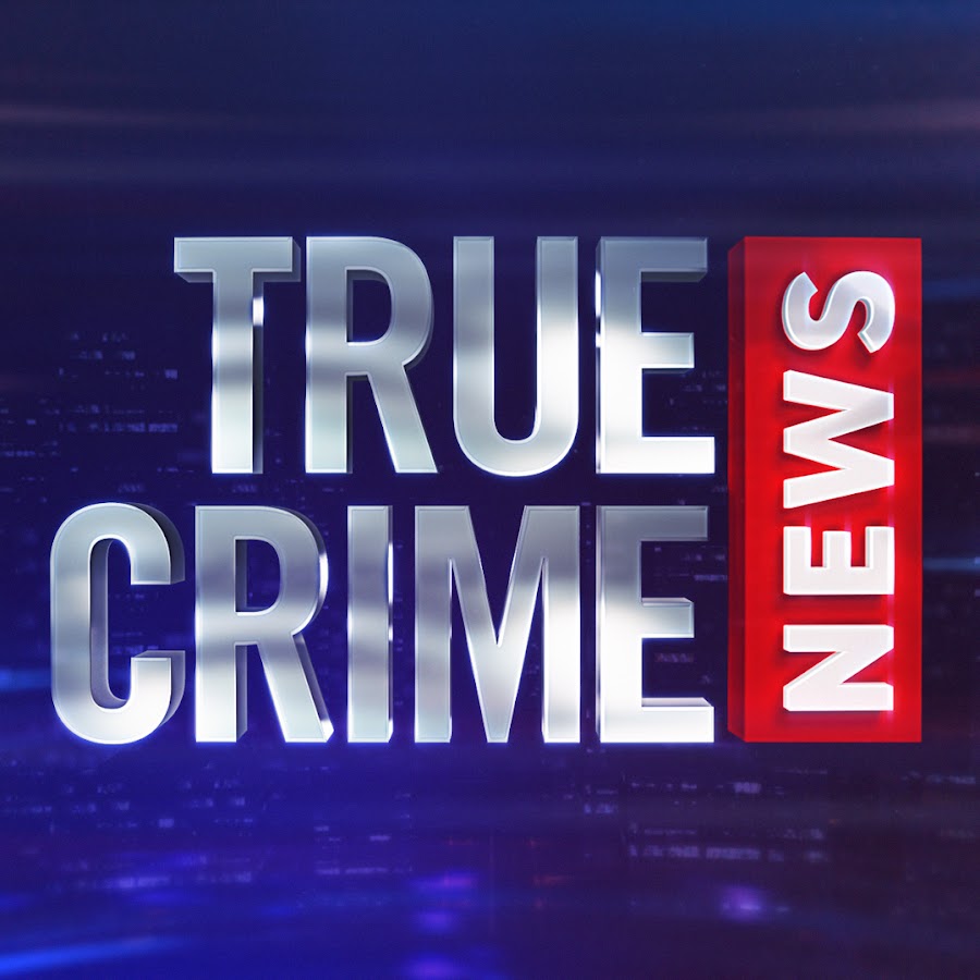 True Crime Daily YouTube