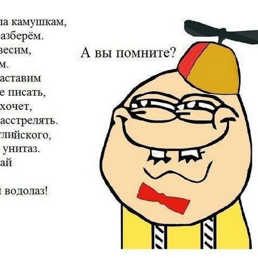 Покапокапокамцшкам мы школу разберём. Камушки по камушкам школу разберем. Смешные высказывания про учителей. По камушкам по камушкам мы школу разберем. Стих про школу по камешкам по камешкам.