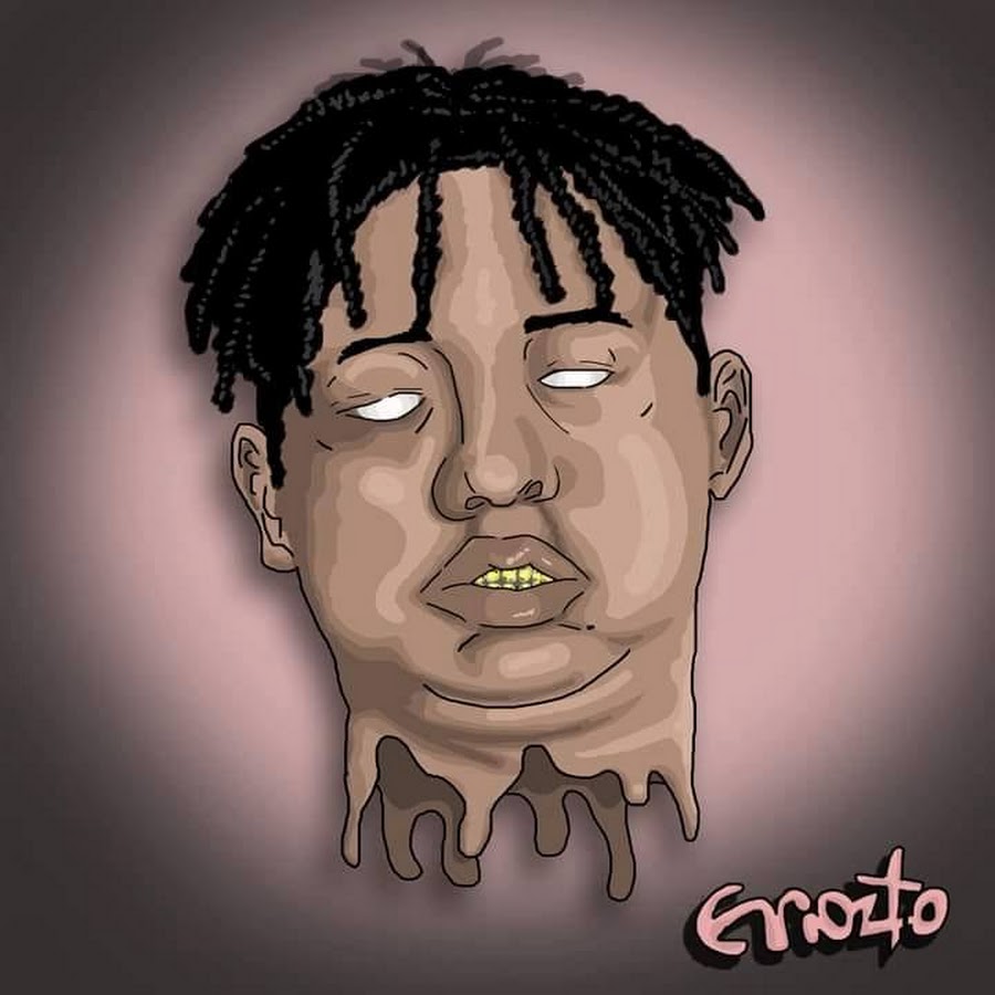 มาลี' สวยมาก - YouTube