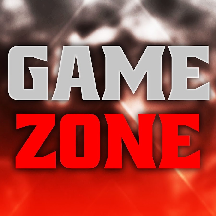 GameZone YouTube