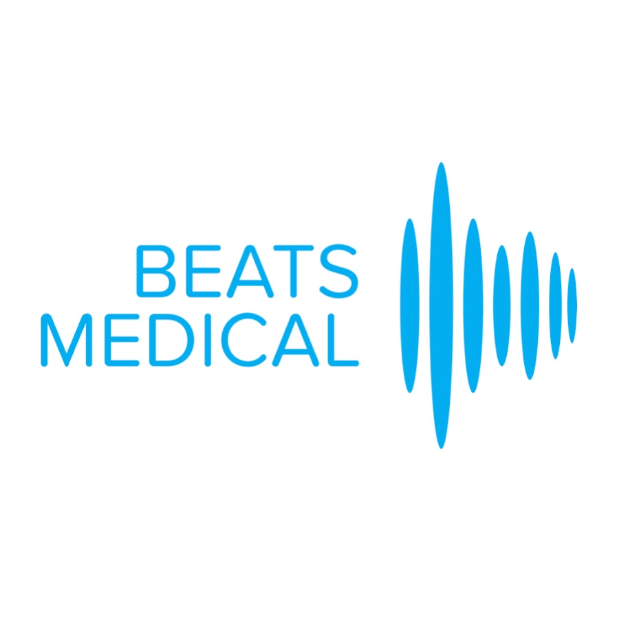 Beats Medical YouTube