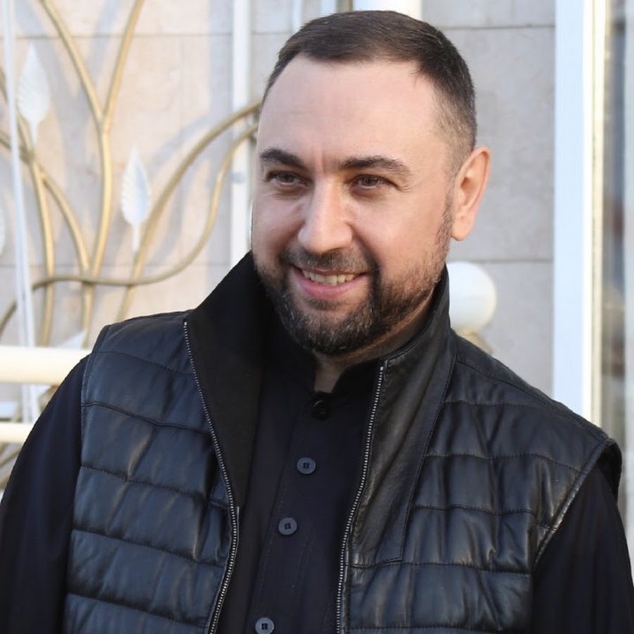 Саралиева шамсаила юнусовича. Саралиева шамсаила юнусовича. Шамсаил саралиев. Саралиев. Саралиева шамсаила юнусовича.