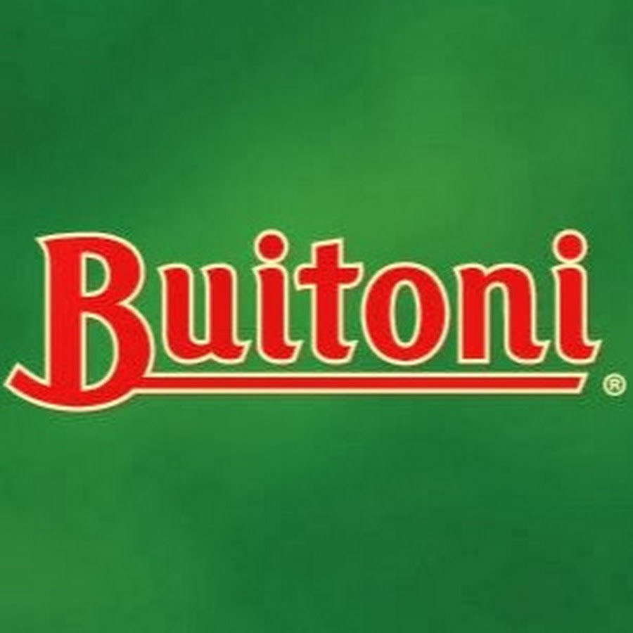 BUITONI® USA YouTube