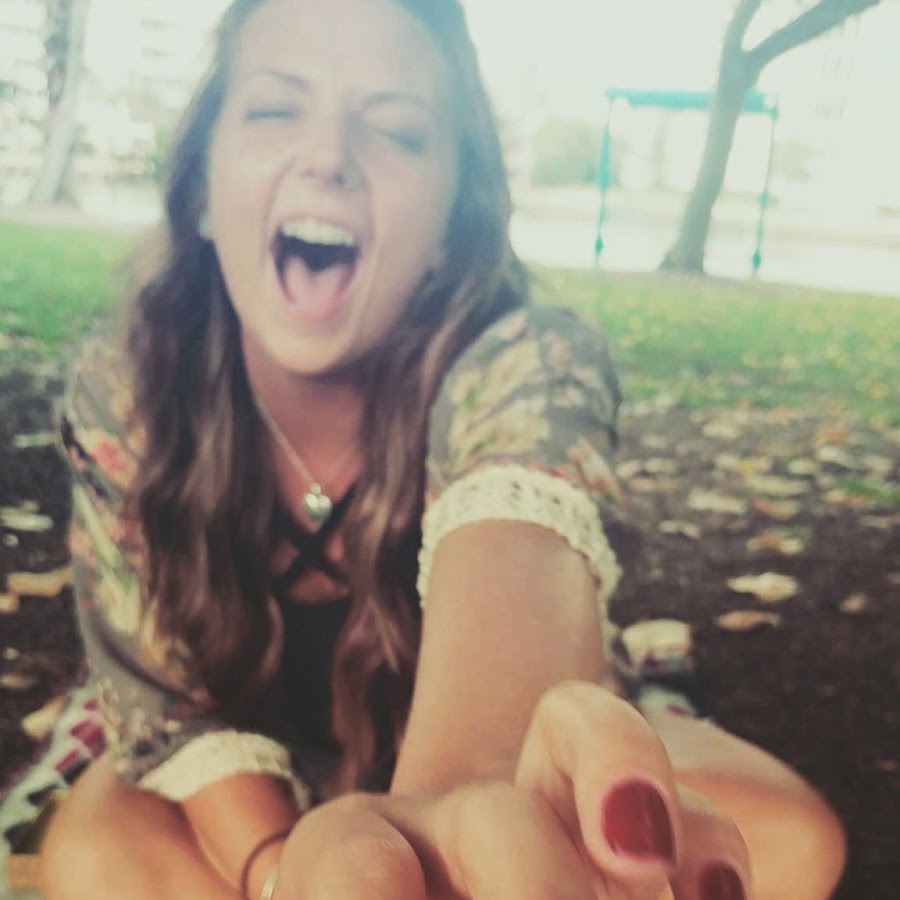 emily kamin - YouTube