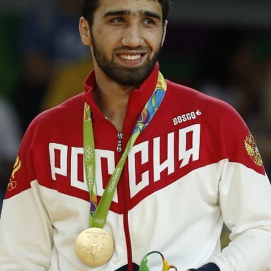 Хасан яздани. Хасан халмурзаев. Хасан яздани. Хасан яздани. Хасан найти.