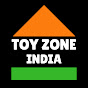Toy Zone India