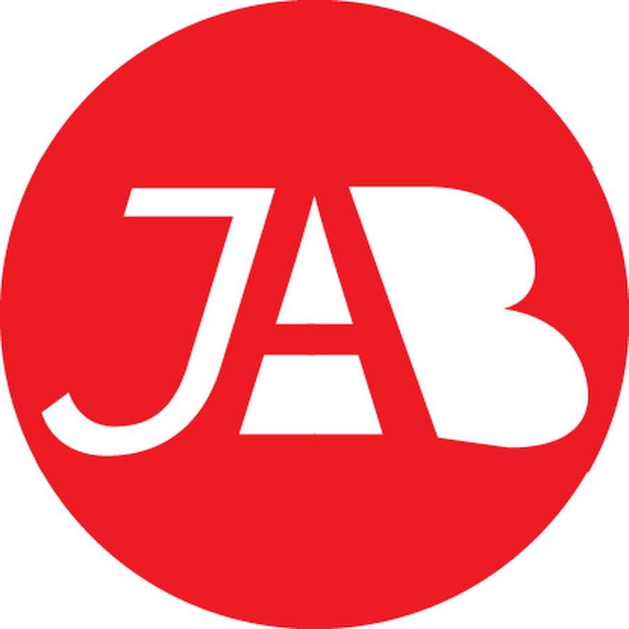 JAB - YouTube