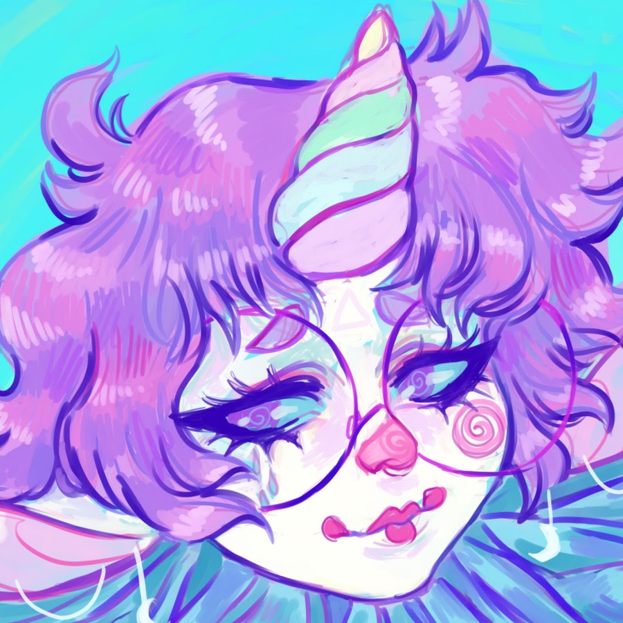 REM Draws YouTube