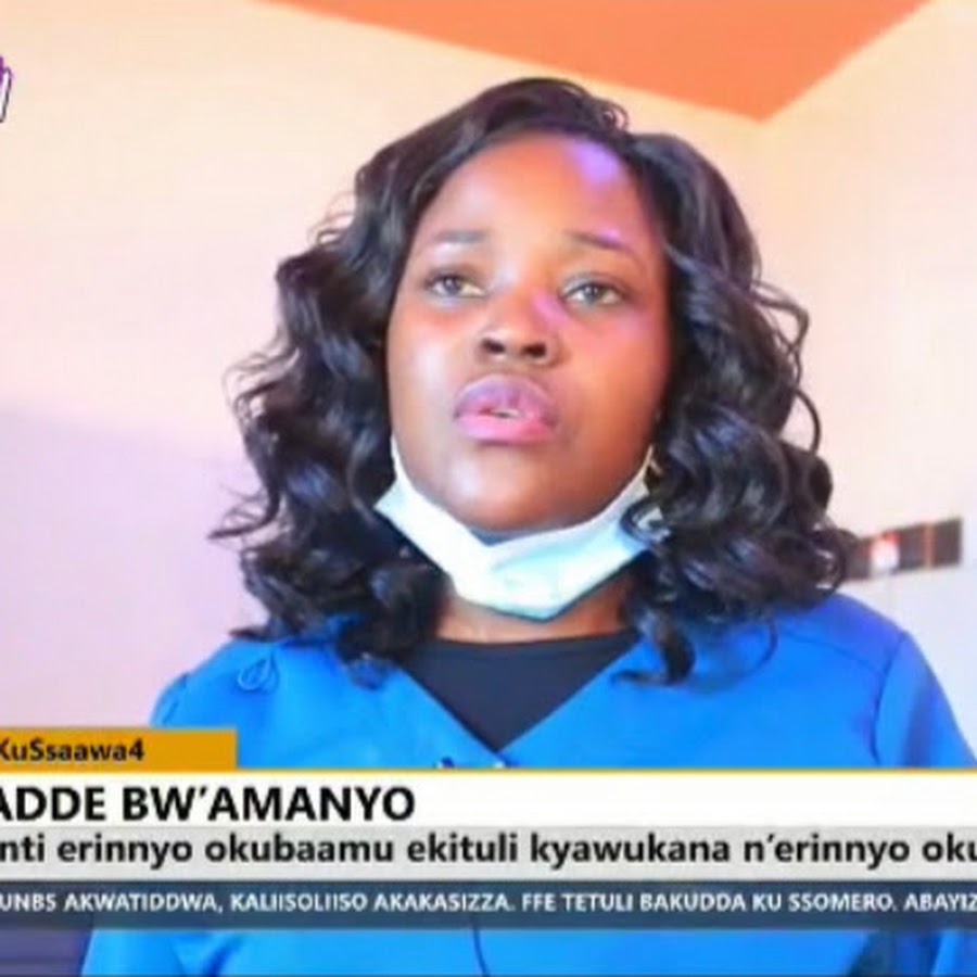 Superlife business plan malaysia picture