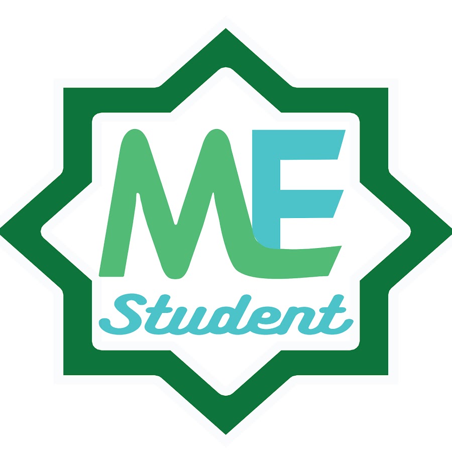 ME Student - YouTube