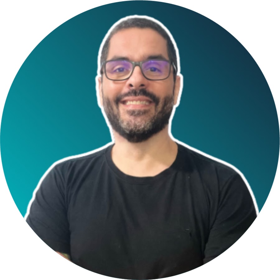 Leonardo Santoro YouTube