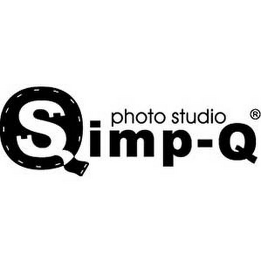 Simp-Q Photo Studio - YouTube