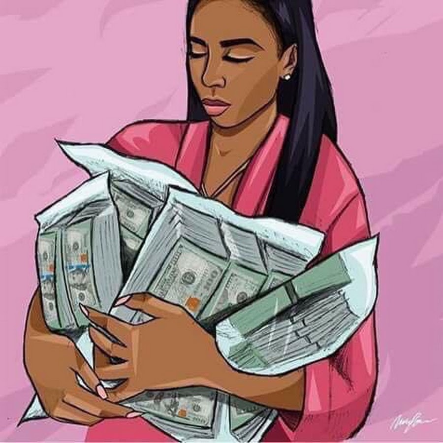 Richie Staxs - YouTube