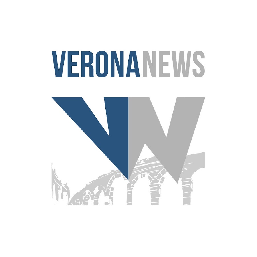 Verona News YouTube