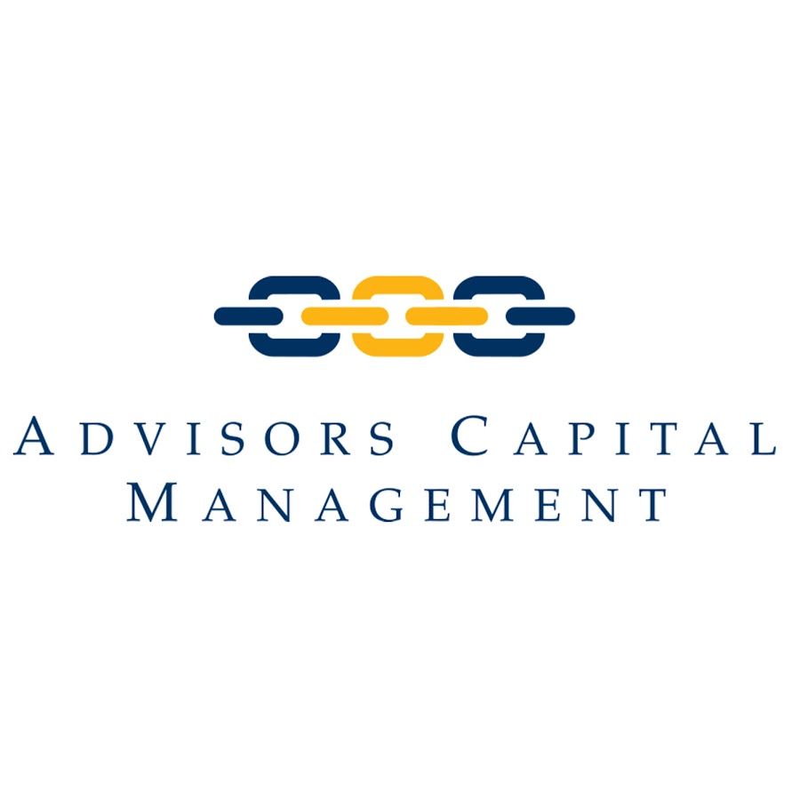 Advisors Capital Management - YouTube