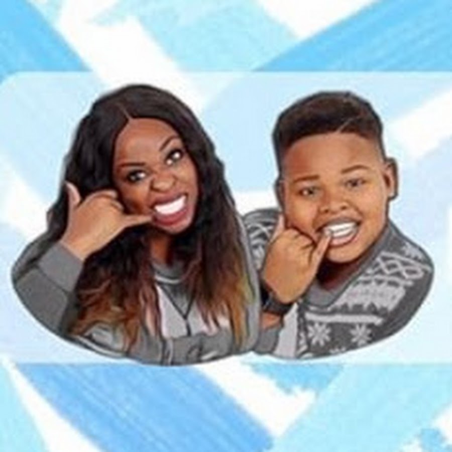 MommySon Movement - YouTube