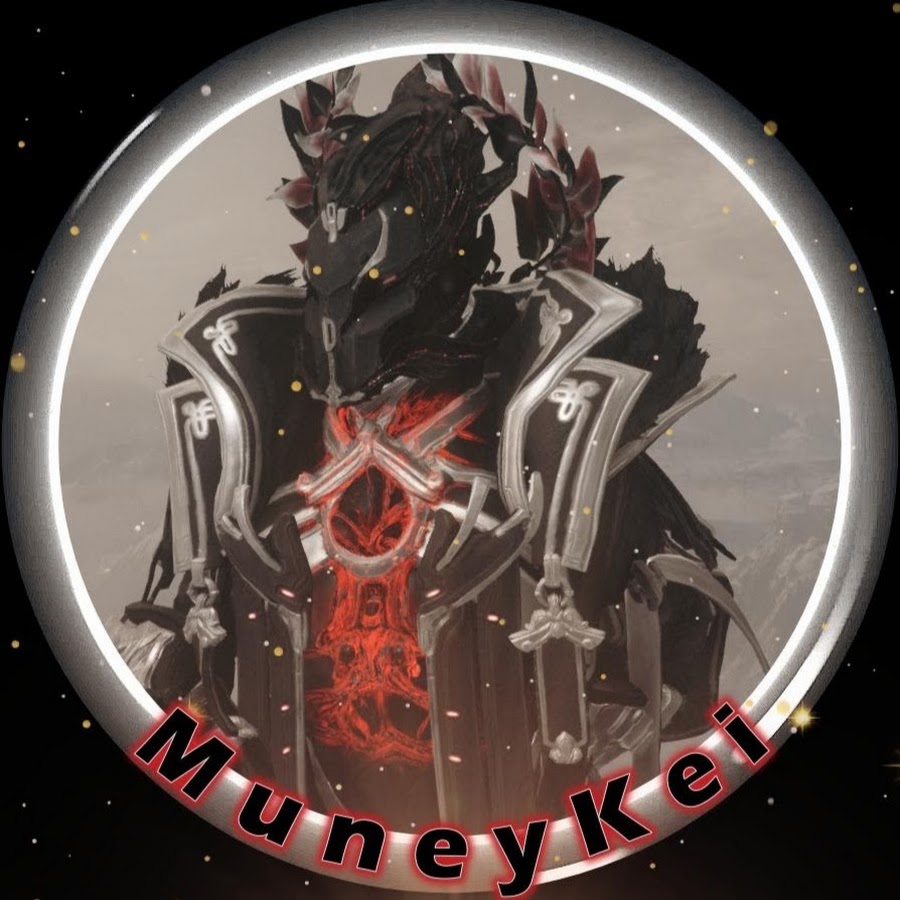 Dead Soulblade - YouTube