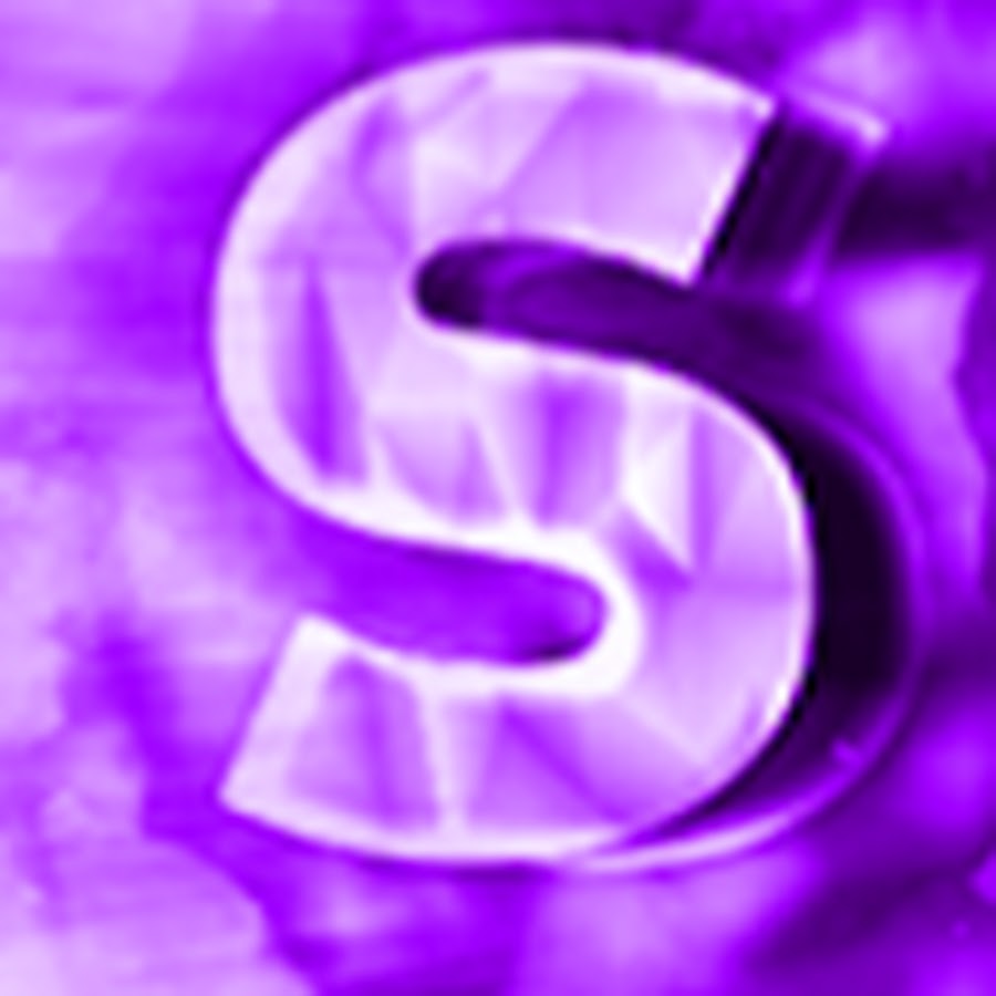 SquadDen - YouTube SquadDen - YouTube