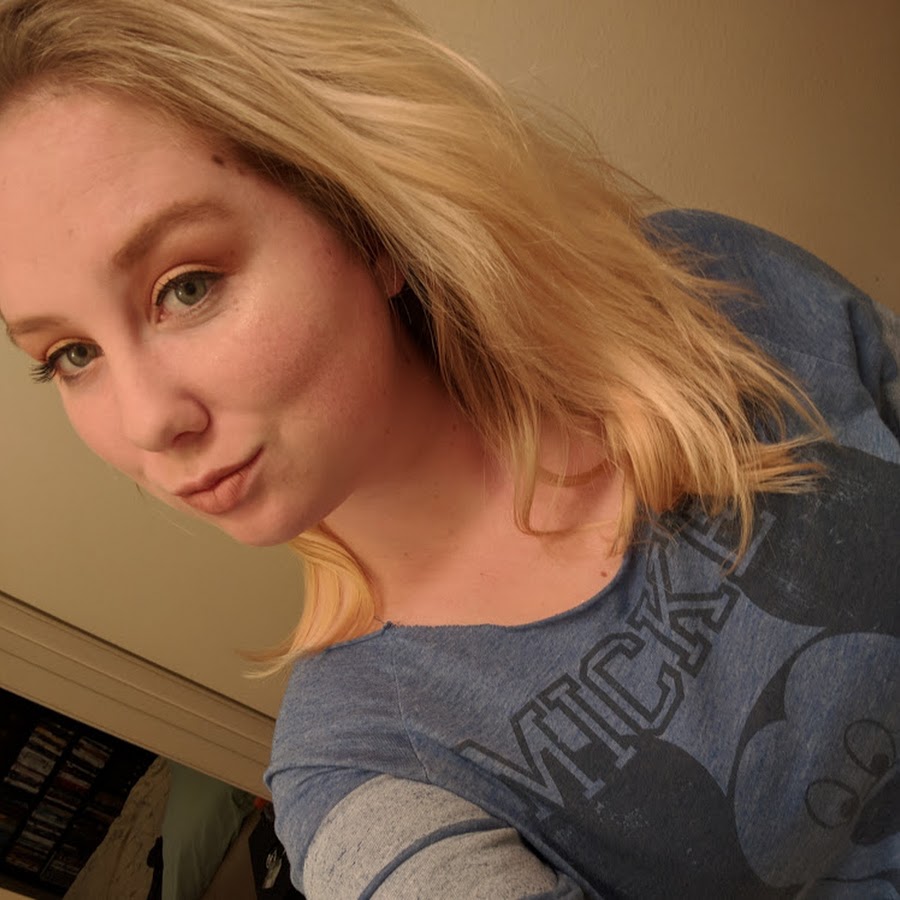 Dana Marie - YouTube