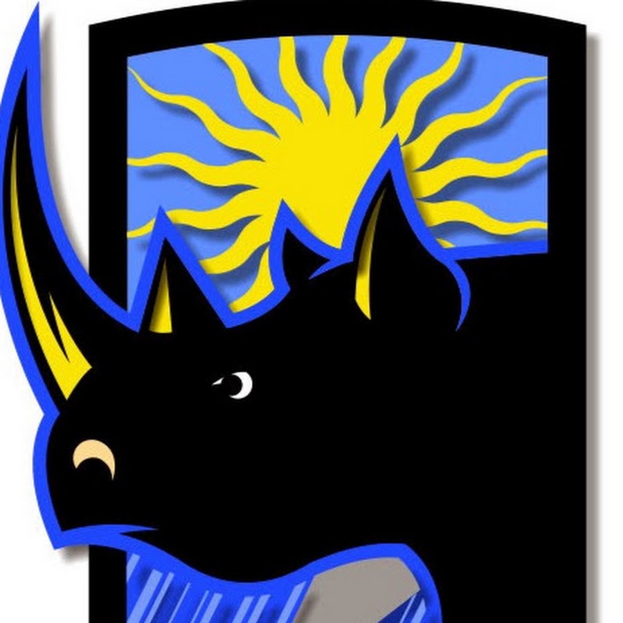 Rhino Shield YouTube