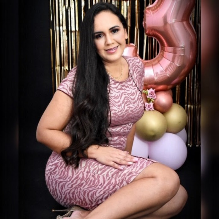 Dany Padilha Net Worth & Earnings (2026)