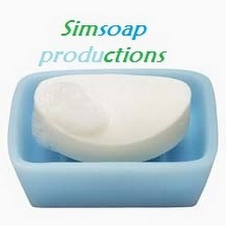 Iway soap. Villeroy Soap dish. Мыло Сайд. Cube Sabun Soap. Jinghong Soap dish.