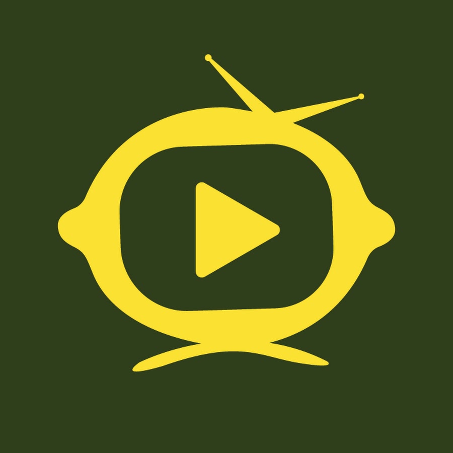 Lemon TV - YouTube