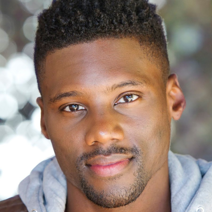 Ellis Fowler - YouTube