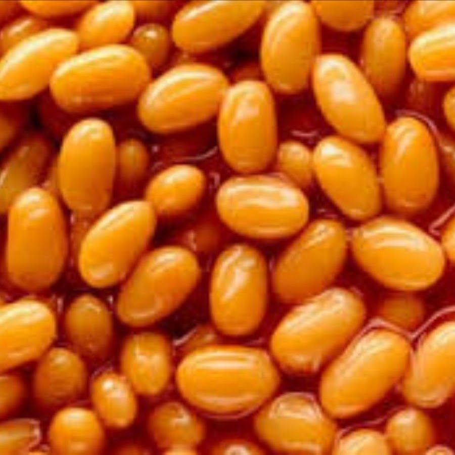 Cool_beans 200 YouTube