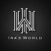 Ira's World - YouTube