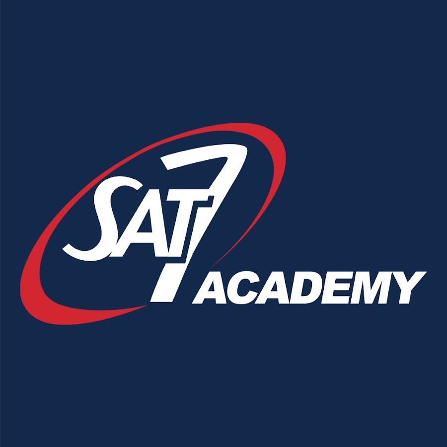 7 academy. 7 academy. Полицейская академия миссия в москве клэр форлани. Ads для клана. 7 academy.