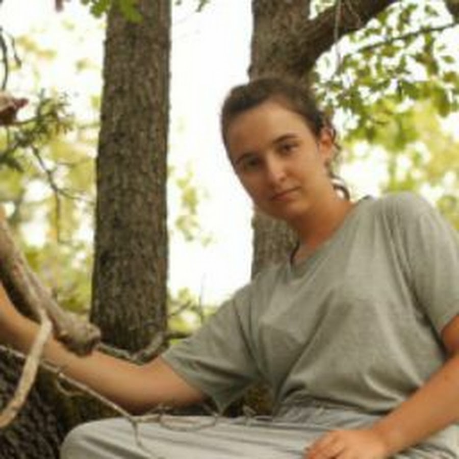 Участники остров искушений после проекта