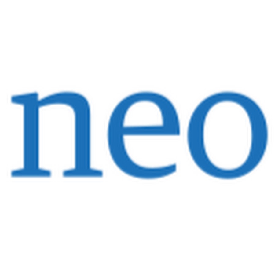 neo travel group reviews