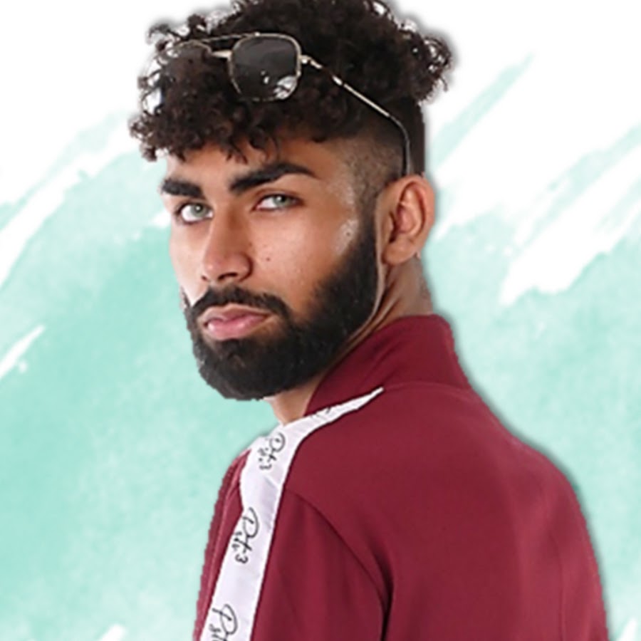 Zain Official - YouTube