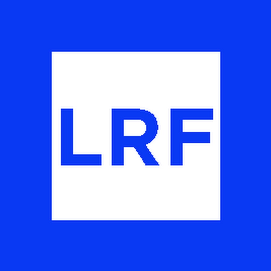 Lrf формат чем открыть