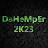 DaHeMpEr