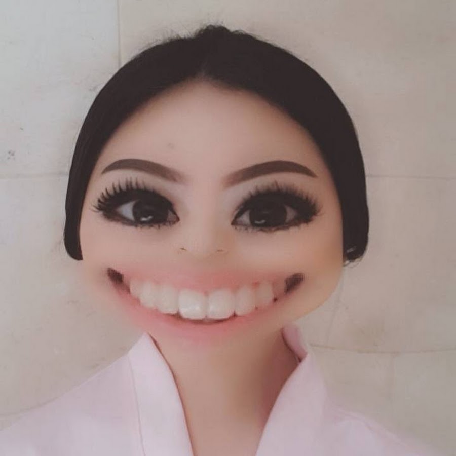 Hungry Olivia ASMR - YouTube