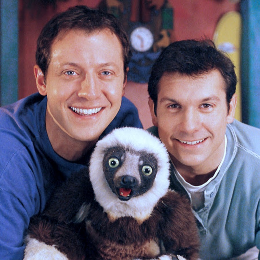 Зуба персонаж джой лемур. Zoboomafoo ps1. Zoboomafoo мультсериал 1999–2001. Zoboomafoo. Zaboo maboo.
