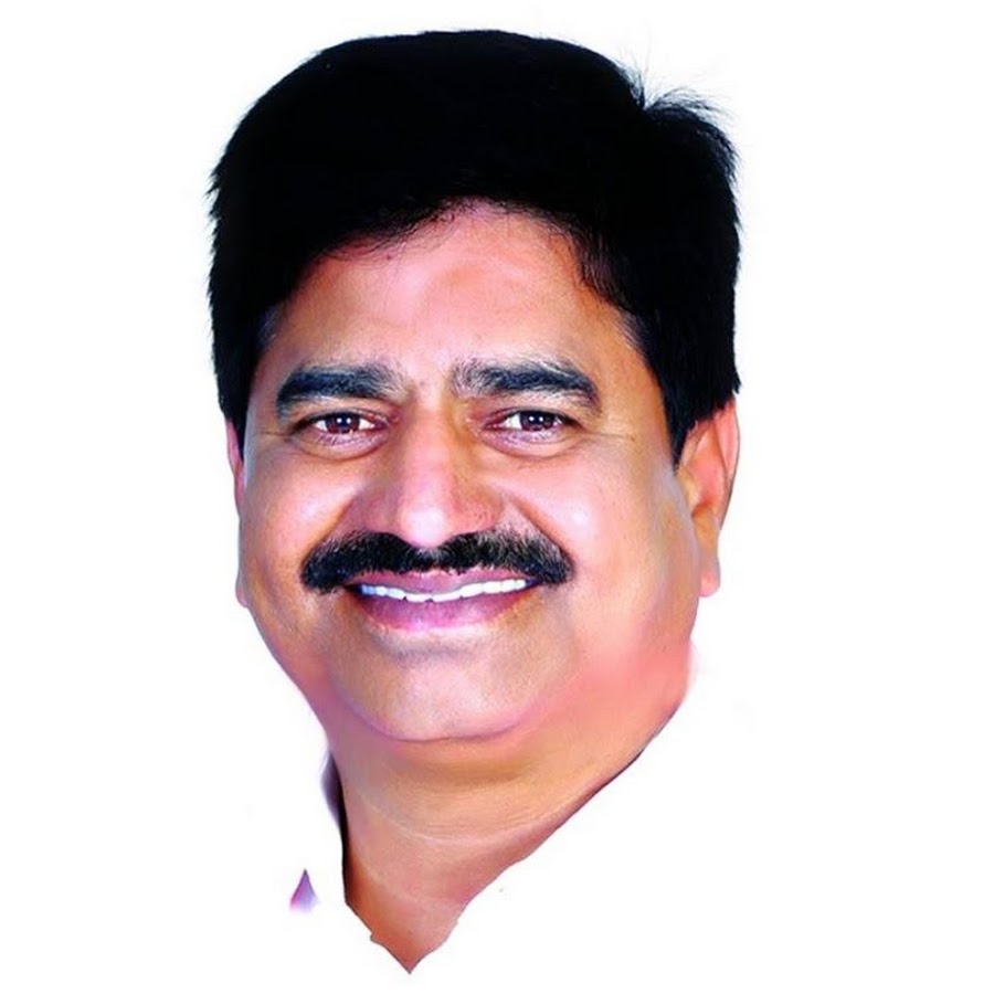 Rishi Reddy