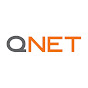 QNET (Official)