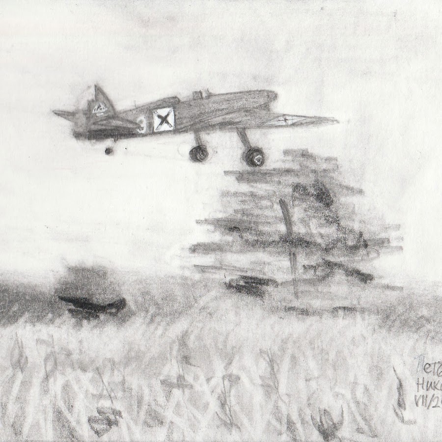 MrScaleModeller - YouTube