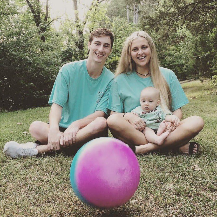 Living Life With Eli - YouTube