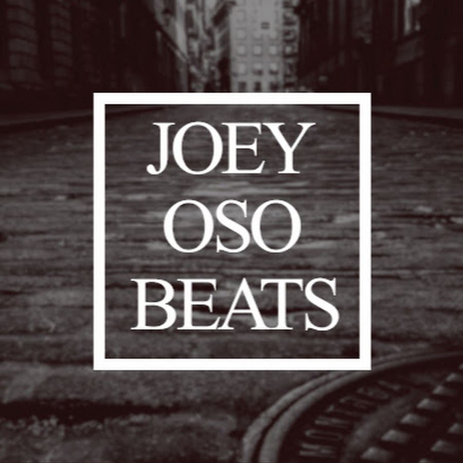 Prod By Joey Oso - YouTube