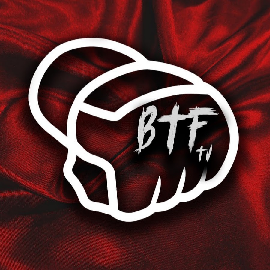 Born to fight - YouTube