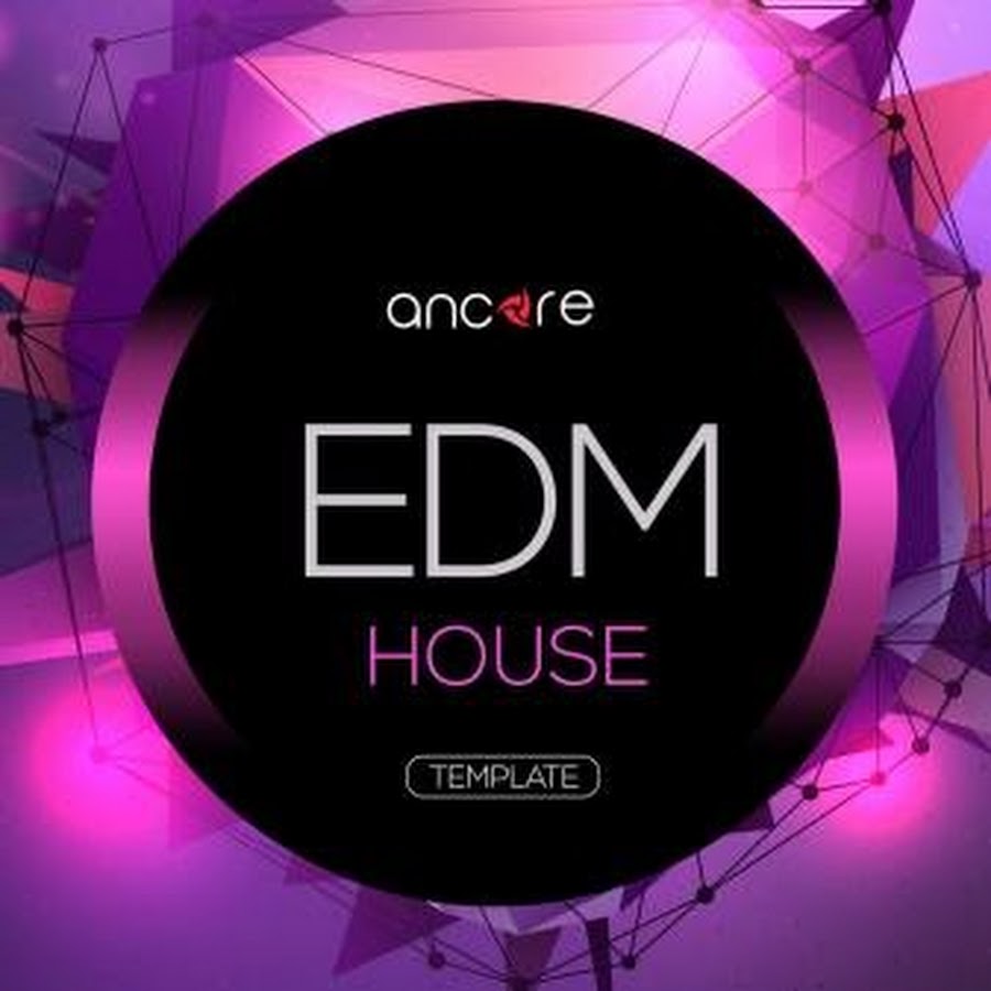 Edm house music. Едм. House EDM. EDM House программа. EDM Bigroom 2018 альбомы.